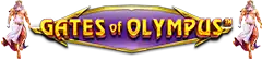 Gates of Olympus